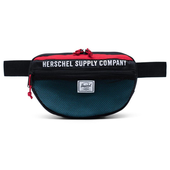 Herschel Τσαντάκι μέσης Nineteen Hip Pack